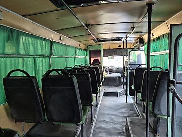 генератор фольксваген: Автобус — 6