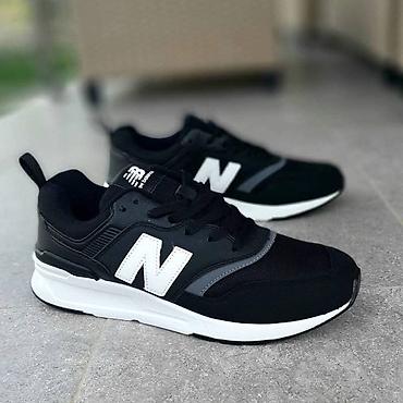 Patike: 04. nove lagane patike od 41 do 46
4100 din🌸🌸 — 3