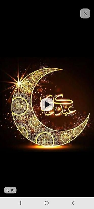 Настольные игры: Продаю готовую новую алмазную мозаику ручная работа цена окончательная — 18