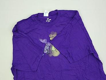 utopia t shirty: Port & Company, T-shirt damski, rozmiar 2XL — 1
