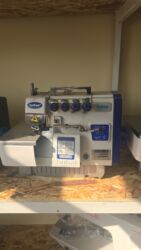 оборудование для суши: Jack, Bruce, Jass, В наличии, Бесплатная доставка