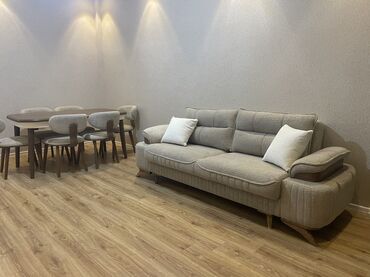 Divanlar: Künc divan, Yeni, Açılan, Bazalı, Nabuk, Rayonlara çatdırılma — 12