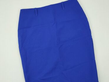 bawełniane spódnice ołówkowe: Skirt, 2XL (EU 44), condition - Perfect