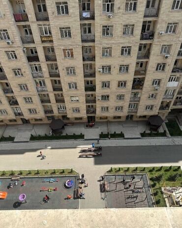 Продажа квартир: 2 комнаты, 76 м², Элитка, 12 этаж, Дизайнерский ремонт