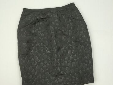 H&M, Women`s skirt, size XS (EU 34)