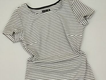 esprit t shirty damskie: Sukienka, S, SinSay, stan - Dobry