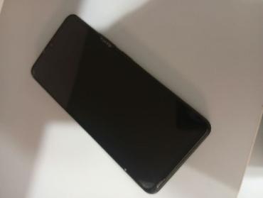 редми нот 12 с: Redmi, Redmi 14C, Б/у, 256 ГБ, цвет - Черный — 2