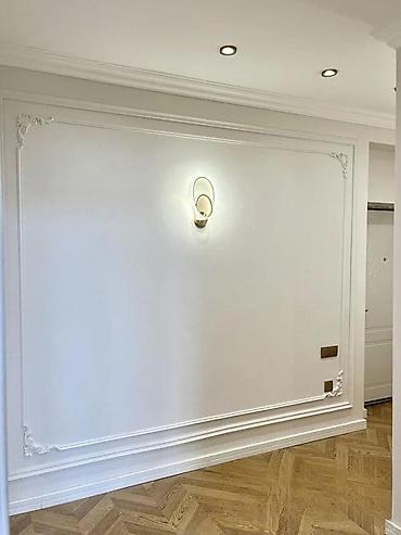 neftcilər obyekt: 8-ci kilometr, 2 otaqlı, Yeni tikili, m. Neftçilər, 55 kv. m — 8