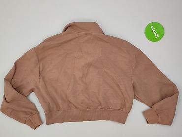 bluza sellpy: Sinsay, Bluza damska
, rozmiar M — 3
