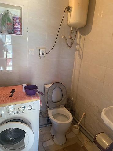 Продажа коттеджей и домов: Продаю добротный дом ПСО, 120м2. Есть жилая, утепленная времянка 70м2 — 3