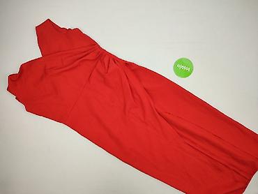 reebok active sukienki: Katniss, Sukienka damska, rozmiar 2XL — 2