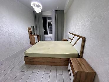 Долгосрочная аренда квартир: 2 комнаты, Собственник, С мебелью полностью — 6