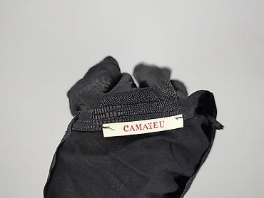 calliope man: Camaïeu, Bluzka damska, rozmiar XL — 4