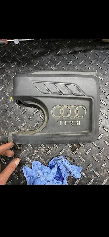 wv b6: AUDI A3 1.4 TFSI 2015 POKLOPAC MOTORA | Audi vw delovi zemun — 2