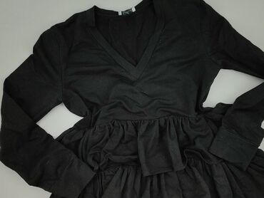 sukienka palm angels: Women`s dress, size S