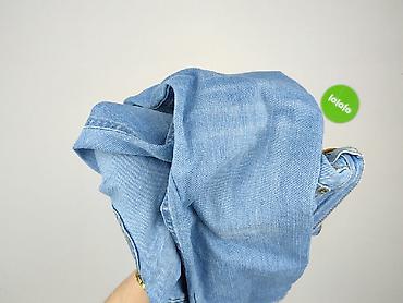 join life jeans: Lee, Jeansy damskie, rozmiar M — 4