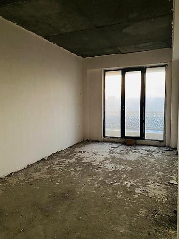sebail rayonu: 3 otaqlı, Yeni tikili, m. 28 may, 155 kv. m — 9