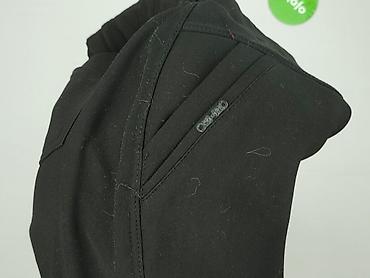 idealny: Legginsy rozmiar 2XL — 6