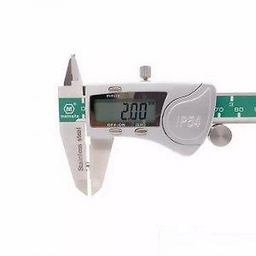 barski set: Neodijumski magnet 5x2mm | slanje po dogovoru ili lično preuzimanje — 1