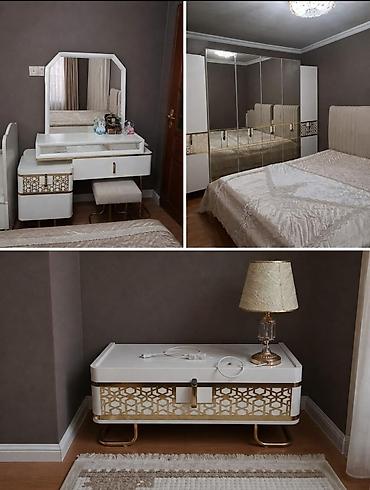 Yataq dəsti Tecili satilir 880 azn Ortopetik matras var.Baha lalafo.az -da Yataq dəsti Tecili satilir 880 azn Ortopetik matras var.Baha