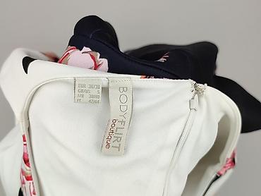 tiffi: Bodyflirt, Sukienka damska, rozmiar S — 4