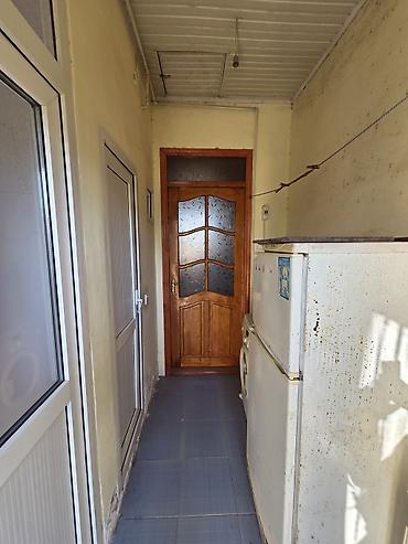 astara ev satılır: 4 otaqlı, 120 kv. m, Orta təmir — 7