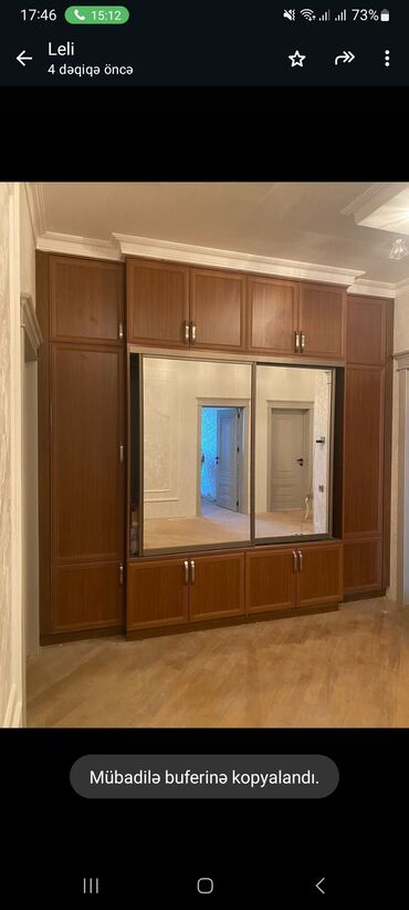 Dolablar: Dolab 
230azn
9cu mkr 2297 leli
