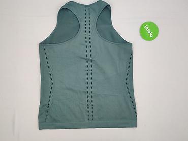 dresy prada: Top damski, rozmiar L — 3