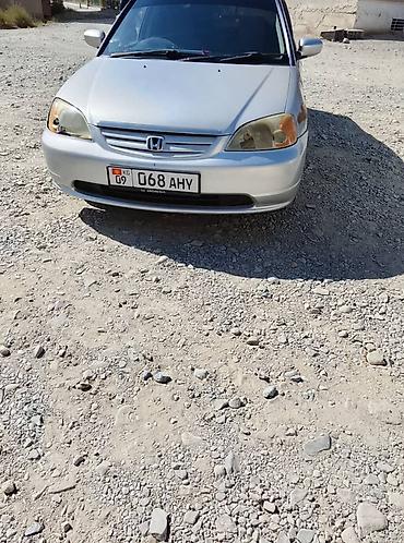 хонда фит матор 1 3: Honda Civic: 2000 г., Бензин, Седан — 1