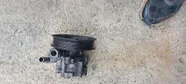 jos: ALFA 159 1.9 JTDM 150KS SERVO PUMPA | Ispravna servo pumpa skinuta — 3