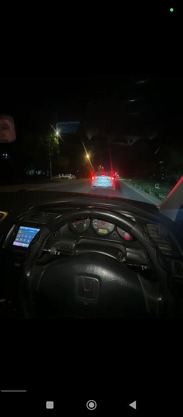 рулевая рейка хонда срв 2: Honda Accord: 1999 г., 1.8 л, Автомат, Бензин, Седан — 9