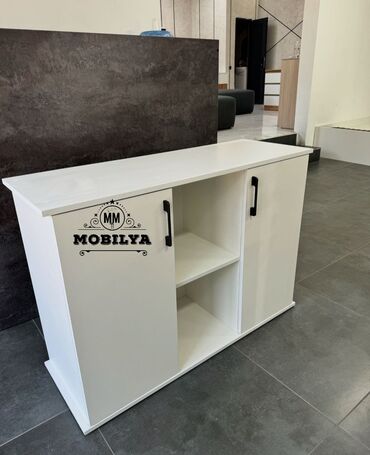 Sifarişlə komodlar: Dəhliz üçün, Yataq otağı üçün, Eyvan üçün, Siyirməli, Güzgülü, Türkiyə, Ödənişli quraşdırma, Zəmanətli, Kredit var -da lalafo.az — 9 Sifarişlə komodlar: Dəhliz üçün, Yataq otağı üçün, Eyvan üçün, Siyirməli, Güzgülü, Türkiyə, Ödənişli quraşdırma, Zəmanətli, Kredit var — 9