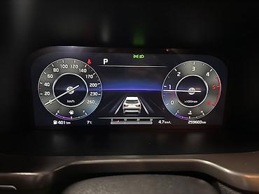 Kia: Kia Sorento: 2020 г., 2.2 л, Автомат, Дизель, Кроссовер — 13