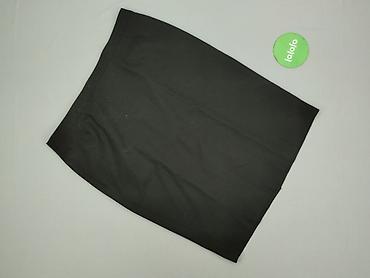 secon hand: Spódnica damska, rozmiar 2XL — 3