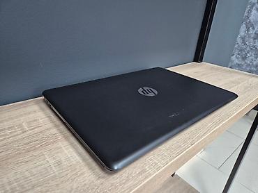 HP: HP Pavilion 17 – 17,3” multimedijalni laptop - Dijagonala ekrana — 1