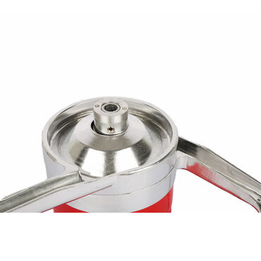 Yağ çəkən aparatlar: Seperator (сепаратор молока) Gücü-300w, (mator gücü çox önəmli) Mator — 10