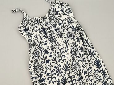 sukienki swing plus size: Sinsay, Sukienka damska, rozmiar XS