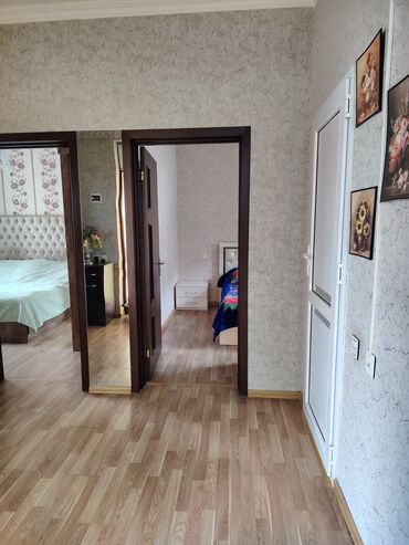 Həyət evləri və villaların satışı: 7 otaqlı, 122 kv. m, Yeni təmirli -da lalafo.az — 5 Həyət evləri və villaların satışı: 7 otaqlı, 122 kv. m, Yeni təmirli — 5