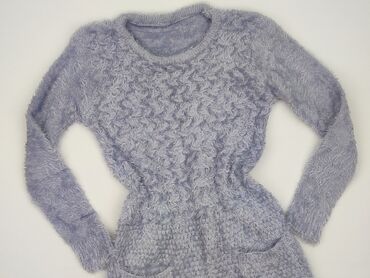 Women's Clothing: Women`s dress, size S (EU 36)