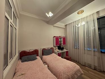 Uşaq/yeniyetmə otağı üçün mebel dəsti Tərkibi: - 2 ədəd tək nəfərlik lalafo.az -da Uşaq/yeniyetmə otağı üçün mebel dəsti Tərkibi: - 2 ədəd tək nəfərlik
