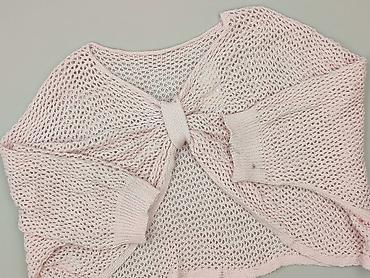 pinko pullover: Cardigan, Kardigan damski, rozmiar One size — 1