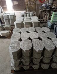 Ağlay: Aglay daşlari — 29