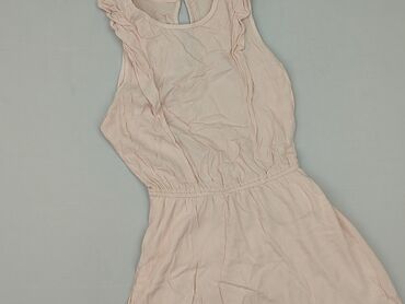 Women: Women`s dress, Cropp, size S (EU 36)