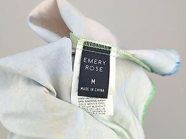 evorme: Emery Rose, Sukienka damska, rozmiar M — 4