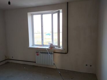 Отопление: Отопление жасайбыз кепилдиги менен ишеничтуу. Жылыбаган уйлорду at lalafo.kg — 11 Отопление: Отопление жасайбыз кепилдиги менен ишеничтуу. Жылыбаган уйлорду — 11