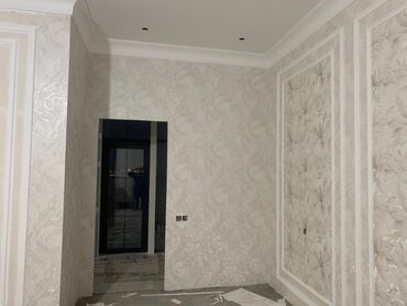 Təmir işləri: Evlərə ofislərə və bağ evlərinin təmiri peşəkar ustalarımız tərəfindən — 8