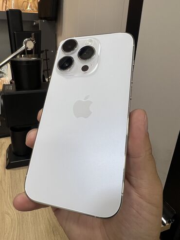 айфон 8 плюс бу цена в бишкеке: IPhone 14 Pro, 256 ГБ, Белый, 76 %