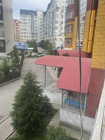 Долгосрочная аренда квартир: 2 комнаты — 10