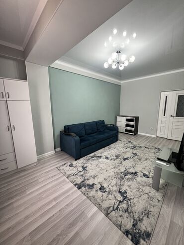 подселение квартиру: 1 комната, Собственник, Без подселения, С мебелью полностью