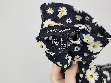 wallis: New Look, Bluzka damska, rozmiar S — 4